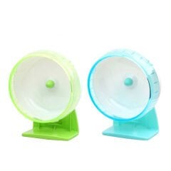 Pawise Hamster Çarkı Kemirgen Oyuncağı 14 Cm