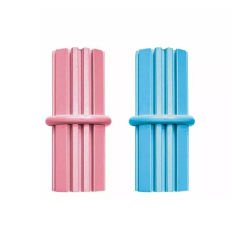 Kong Puppy Teething Stick Diş Temizliği Sağlayan Yavru Köpek Oyuncağı Medium