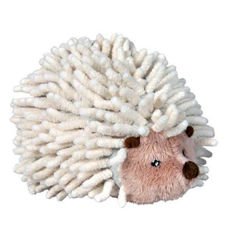 Trixie Köpek Oyuncağı Peluş Kirpi 17 Cm