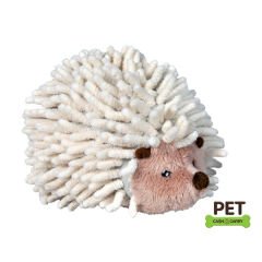 Trixie Köpek Oyuncağı Peluş Kirpi 17 Cm