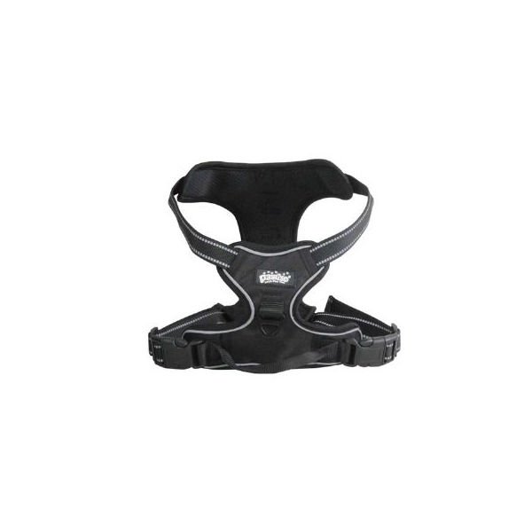 Pawise Easy Walking Köpek Göğüs Tasması Small