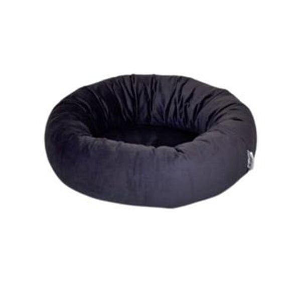 Pet Comfort Hotel Perla Kedi ve Köpek Yatağı Lavanta Small 50 Cm