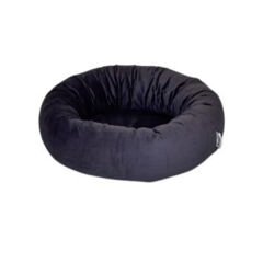 Pet Comfort Hotel Perla Kedi ve Köpek Yatağı Lavanta Small 50 Cm