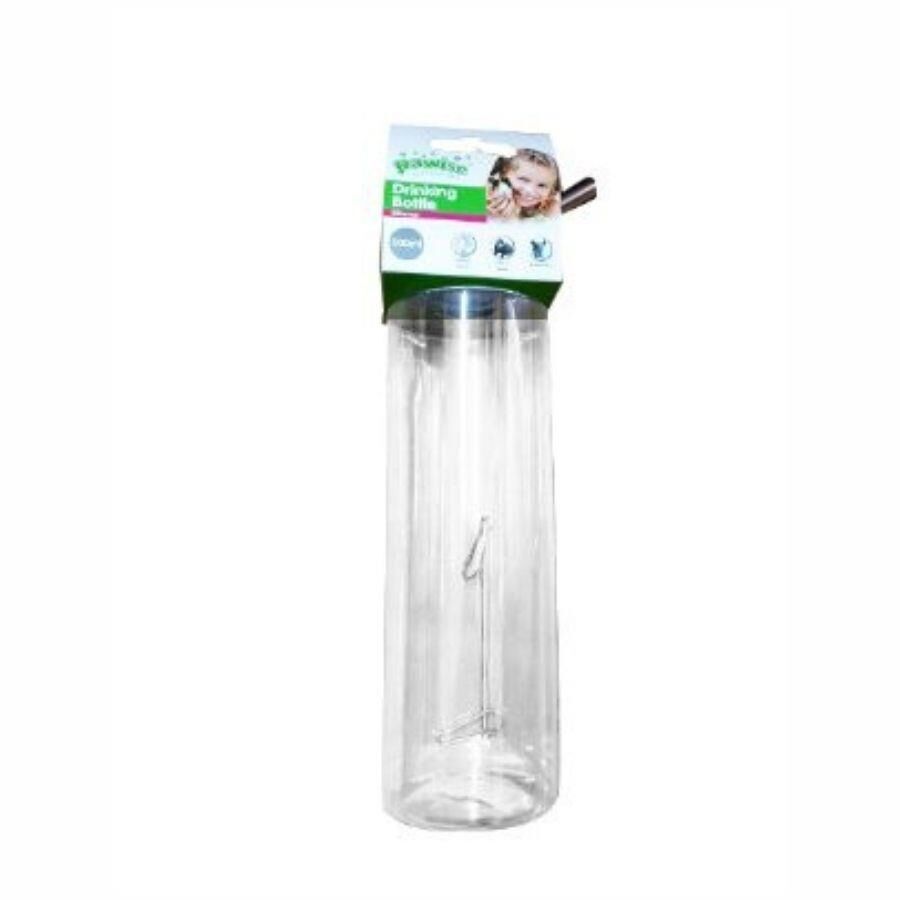 Pawise Kemirgenler için Suluk M 250 Ml