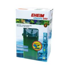 Eheim Evrensel 1005 270 L Akvaryum Pompası