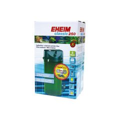 Eheim Evrensel 1005 270 L Akvaryum Pompası