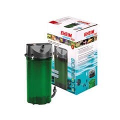 Eheim Evrensel 1005 270 L Akvaryum Pompası