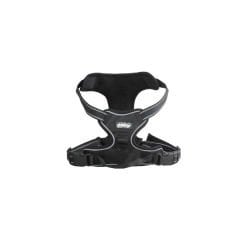 Pawise Easy Walking Köpek Göğüs Tasması Large