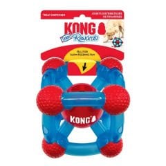 Kong Rewards Tinker Köpekler İçin Ödül Maması Dağıtma Oyuncağı Medium/Large