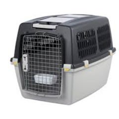 Stefanplast Gulliver 5 IATA Pet Taşıma Çantası 81x61x60 Cm