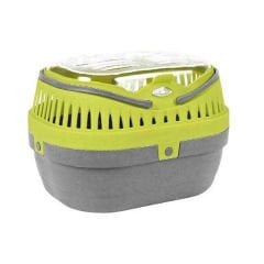 Pawise Kemirgen Taşıma Çantası Small 23x17x15.5 Cm