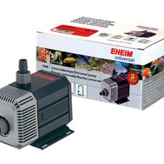 Eheim Universal Evrensel Akvaryum Pompası 300 Lt