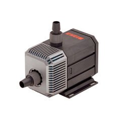 Eheim Universal Evrensel Akvaryum Pompası 200 Lt