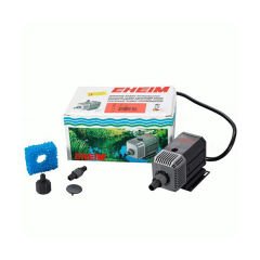 Eheim Universal Evrensel Akvaryum Pompası 200 Lt