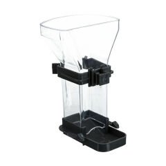 Trixie Kuş Yemlik 150 Ml 12 Cm