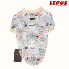 Lepus Sweat Desen 04 (5 Li Set)