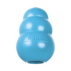 Kong Puppy Yavru Köpek Oyuncağı Large 10 Cm