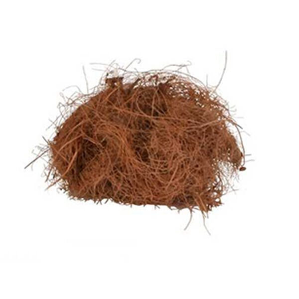 Trixie Kuş Hindistan Cevizi Lifi Yuva Pamuğu