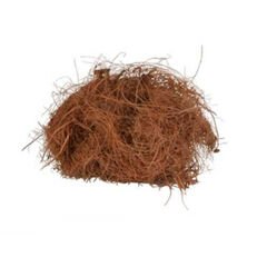 Trixie Kuş Hindistan Cevizi Lifi Yuva Pamuğu