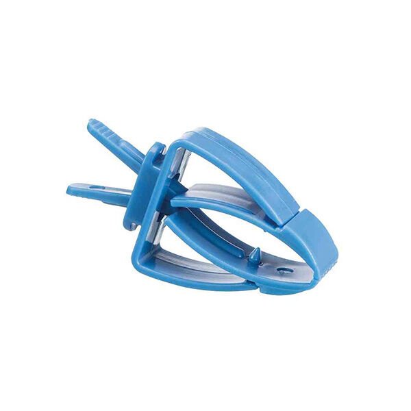 Trixie Kuş ve Kemirgen Universal Tutamaç 2 Adet