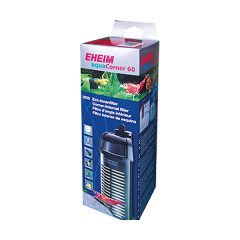 Eheim Akvaryum Aquacorner 60 Ml