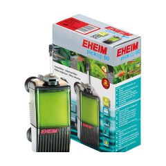 Eheim Pick Up 2008 İç Filtre 300 L/h
