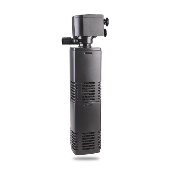 Euro Star Ege 2000F Akvaryum İç Filtre 20W 880 Lt/h