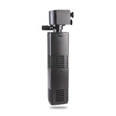 Euro Star Ege 2000F Akvaryum İç Filtre 20W 880 Lt/h