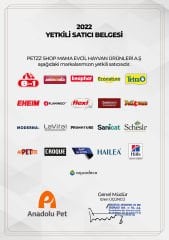 Kong Signature Rope Çift Düğümlü İp Köpek Oyuncağı 50 Cm