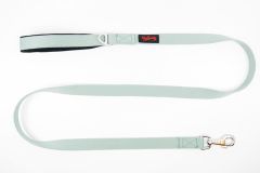 Tailpetz Leash Köpek Sevk Kayışı Medium Moon 2x140 Cm