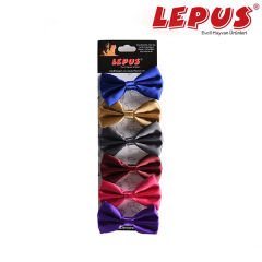 Lepus Papyon Düz Kedi Boyun Tasması