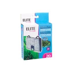 Elite Akvaryum A70 Askı Filtre Kartuşu
