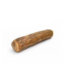 Doggie Doğal Zeytin Ağacı Köpek Çiğneme Oyuncağı Xxlarge