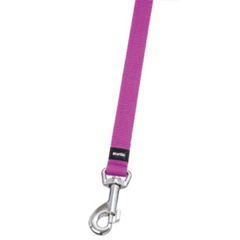 Flamingo Köpek Gezdirme Kayışı Pembe 100 Cm
