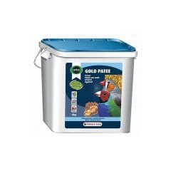 Versele Laga Tropikal Balık Yemi 5 Kg