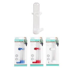 Pawise Kuş Suluk Yada Yemlik 65 Ml 14.5 Cm