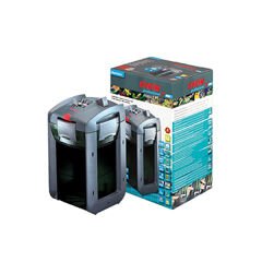 Eheim Professionel 5e 450Wifi Dış Filtre 1700 L/h