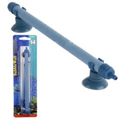 Venys Akvaryum Hava Kabarcık Duvarı 35 Cm