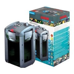 Eheim Professionel 5e 700Wifi Dış Filtre 1850 L/h