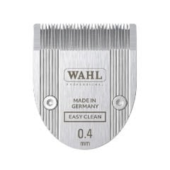 Wahl Trimmer Kolay Temizlenebilien Kedi ve Köpek Tıraş Makinesi Bıçağı 0.4 Mm