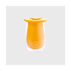 Dophin Köpek Pati Temizleyici