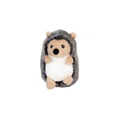 Pawise Kirpi Peluş Kedi ve Köpek Oyuncağı Small