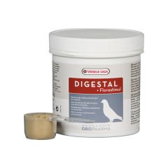 Versele Laga Güvercin Probiyotik Bağşıklık Düzenleyici 300 Gr