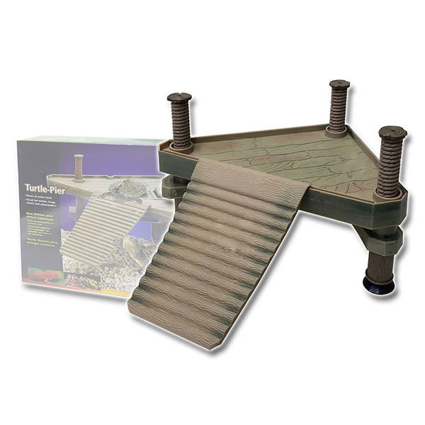 Venys Kaplumbağa Adası 3 Ayaklı Krem