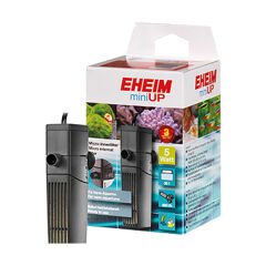 Eheim Akvaryum Mini Up İç Filtre