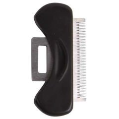 Trixie 24171/24173 Köpek ve Kedi Tarağı Yedek Ucu 11 Cm