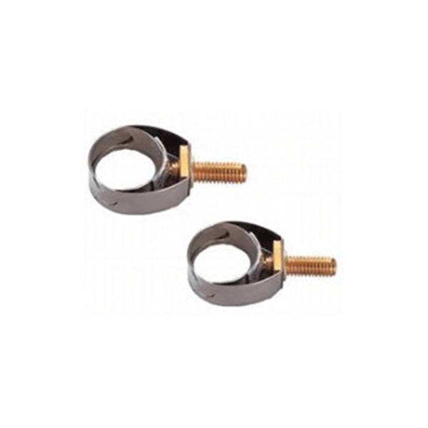 Eheim Akvaryum için Metal Hortum Kelepçesi 25/34 Mm