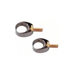 Eheim Akvaryum için Metal Hortum Kelepçesi 25/34 Mm