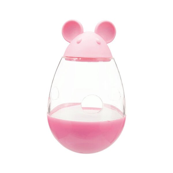 Trixie Fare Ödüllü Kedi Ödül Oyuncağı 9 Cm