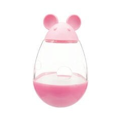 Trixie Fare Ödüllü Kedi Ödül Oyuncağı 9 Cm